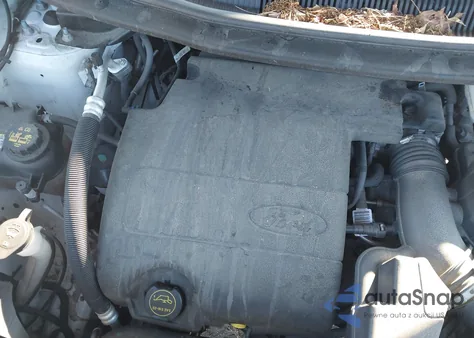 2017 Ford Explorer Xlt из США, поврежденный, VIN 1FM5K8D83HGD17512